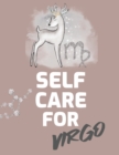 Image for Self Care For Virgo