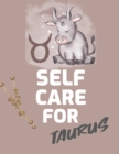 Image for Self Care For Taurus