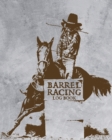 Image for Barrel Racing Log Book