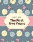 Image for Baby&#39;s Book The First Five Years