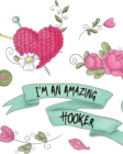 Image for I&#39;m An Amazing Hooker