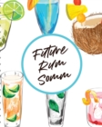Image for Future Rum Somm