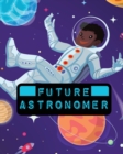 Image for Future Astronomer