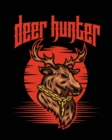 Image for Deer Hunter : Favorite Pastime Crossbow Archery Activity Sports