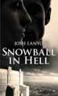 Image for Snowball in Hell