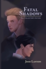 Image for Fatal Shadows