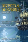 Image for Secrets and Scrabble Box Set