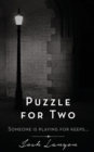 Image for Puzzle for Two
