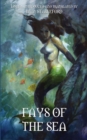 Image for Fays of the Sea and Other Fantasies