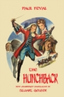 Image for The Hunchback (Unabridged Translation)