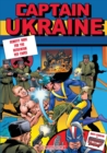 Image for Captain Ukraine Lives Again!