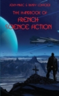 Image for The Handbook of French Science Fiction