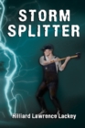 Image for Storm Splitter