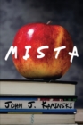 Image for Mista