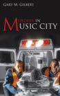 Image for Musics in Murder City