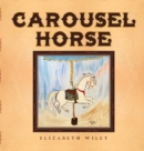 Image for Carousel Horse : Keiry: Equine Therapy Champion