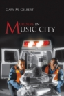 Image for Murders in Music City