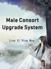 Image for Male Consort Upgrade System