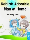 Image for Rebirth: Adorable Man at Home