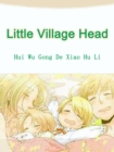 Image for Little Village Head