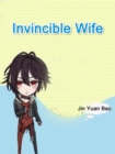 Image for Invincible Wife