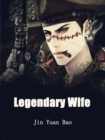 Image for Legendary Wife