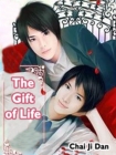 Image for Gift of Life