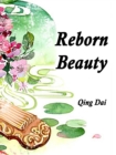 Image for Reborn Beauty