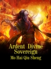 Image for Ardent Divine Sovereign