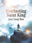 Image for Everlasting Saint King