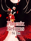 Image for Phoenix Returns