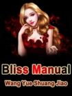 Image for Bliss Manual