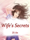 Image for Wife&#39;s Secrets