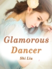Image for Glamorous Dancer