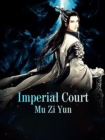 Image for Imperial Court