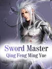 Image for Sword Master