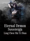 Image for Eternal Demon Sovereign