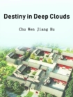 Image for Destiny in Deep Clouds
