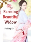 Image for Farming Beautiful Widow