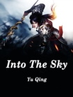 Image for Into The Sky