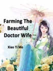Image for Farming: The Beautiful Doctor Wife
