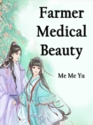 Image for Farmer Medical Beauty