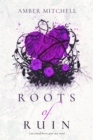 Image for Roots of Ruin