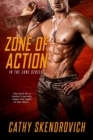 Image for Zone of Action