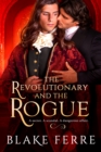 Image for Revolutionary and the Rogue