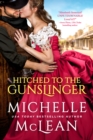 Image for Hitched to the Gunslinger
