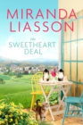 Image for The sweetheart deal