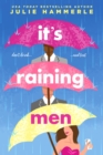 Image for It&#39;s Raining Men