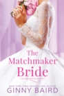 Image for The Matchmaker Bride
