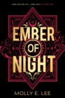 Image for Ember of Night
